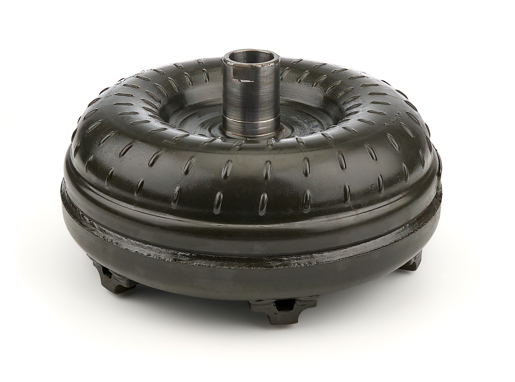 TCI Sat Night Special 4L80E Converter 1600-2000 242900