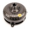 TCI LS1 4L60E Streetfighter Torque Converter 242931