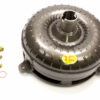 TCI LS1 4L60E Super Street- Fighter Torque Converter 242932