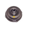 TCI GM 4L80E SF Torque Converter 10in 91-06 242940