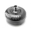 TCI GM 6L80E 10in Street Fighter Torque Convrtr 242970