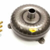 TCI 700R4 Street Fighter Torque Converter 27 Spl 243015