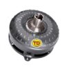 TCI 700R4/4L60E S/F 10in Converter 243105