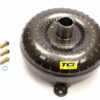 TCI 4L60E Super Streetfightr Torque Converter 243110
