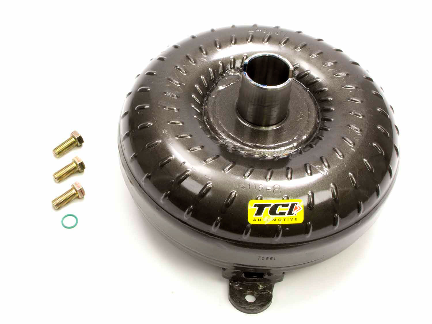 How To Drain Torque Converter 4l60e