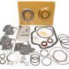 TCI Th400 Master Overhaul Ki 259000