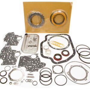 Wheel Front Aftermarket Shop