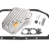 TCI 4L80E Trans-Scat Kit 97-Up 276005