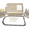 TCI 4L80E Deep Alum Trans Pan 278000
