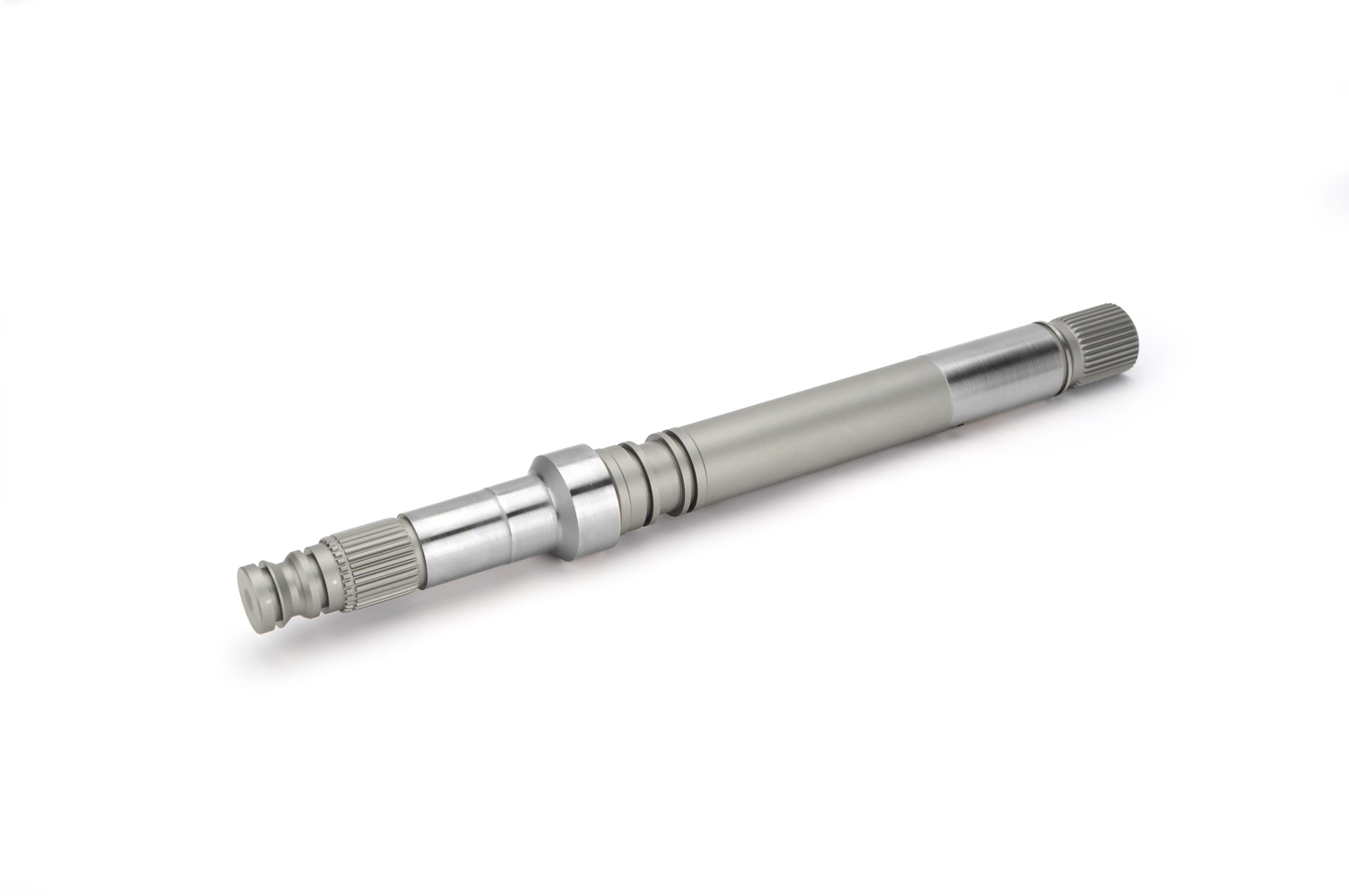 TCI 4L80E Imput Shaft 300M 279600