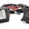 TCI Transmission Controller GM EZ-TCU 302820
