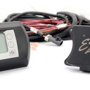 Wheel Front Aftermarket Shop