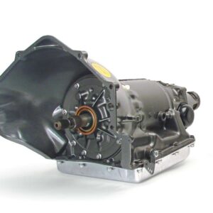 Wheel Front Aftermarket Shop