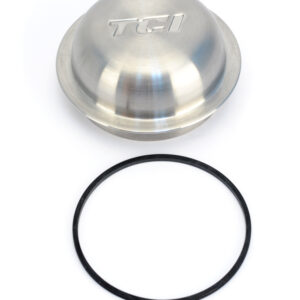 Wheel Front Aftermarket Shop