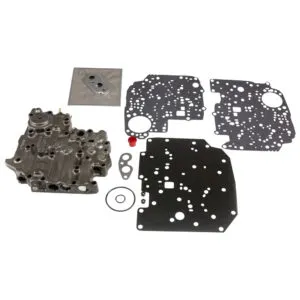 Wheel Front Aftermarket Shop