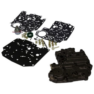 Wheel Front Aftermarket Shop