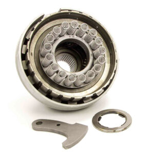 Wheel Front Aftermarket Shop