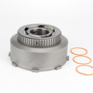 Wheel Front Aftermarket Shop