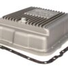 TCI Th350 Extra Deep Pan 328000
