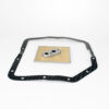 TCI Th350 Pan Gasket & Filte 328500