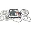 TCI TH350 Racing Overhaul Kit 328600