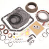 TCI Th350 Oh Kit W/Trans Sca 328800
