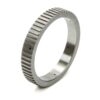 TCI Th350 Race Sprag 328910