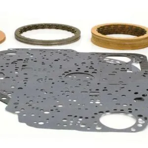 Wheel Front Aftermarket Shop