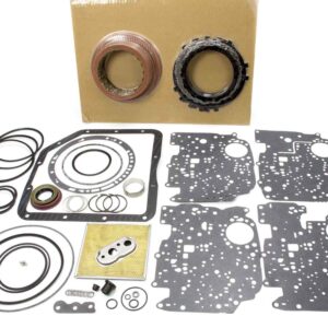 Wheel Front Aftermarket Shop