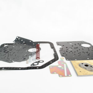 Wheel Front Aftermarket Shop