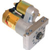 TCI Featherlite SBC Starter 351106