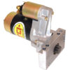 TCI Hi-Torque Starter Chevy V8 351109
