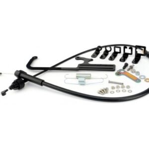 Wheel Front Aftermarket Shop