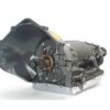 TCI GM 700R4 Transmission Streetfighter 371000