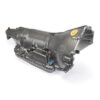 TCI GM 4L60E SF Transmission LS Series Truck 00-06 371016