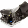 TCI 700R4 Sizzler Trans. 84-93 30 Spline 371038