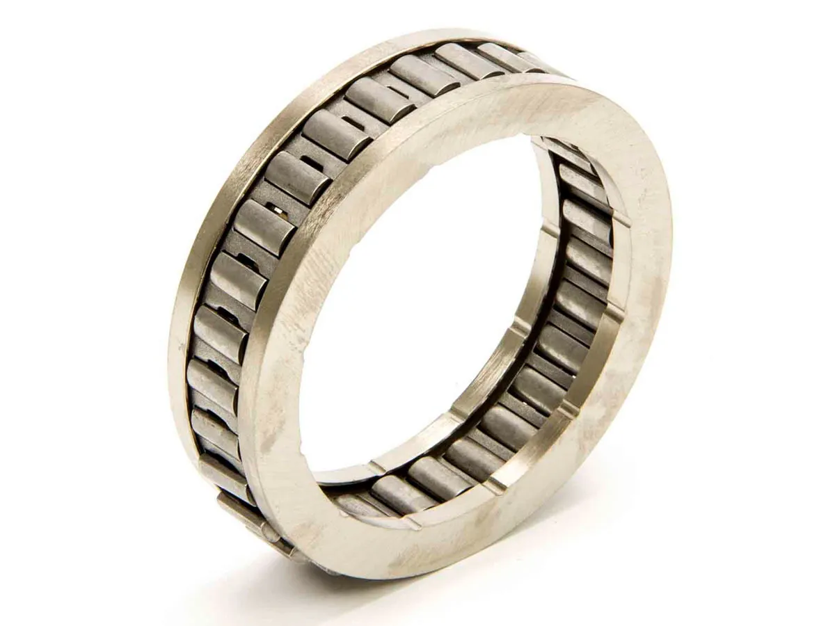 TCI Forward Sprag 29-Element GM 700-R4/4L60E 373600
