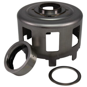 Wheel Front Aftermarket Shop