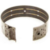 TCI Kevlar Band For GM 700R4 & 4L60E 375100