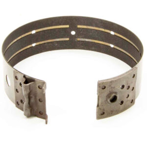 Wheel Front Aftermarket Shop