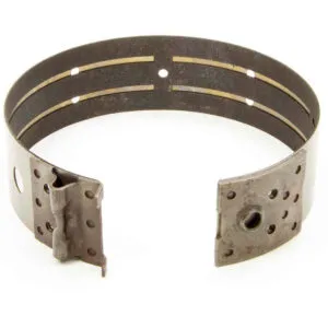 Wheel Front Aftermarket Shop