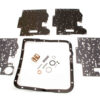 TCI 700r4 Trans-Scat Kit 376000