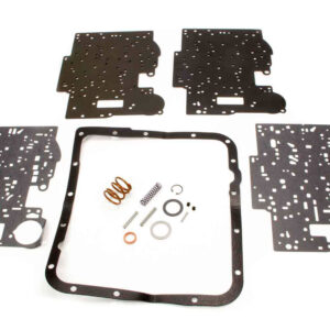 Wheel Front Aftermarket Shop