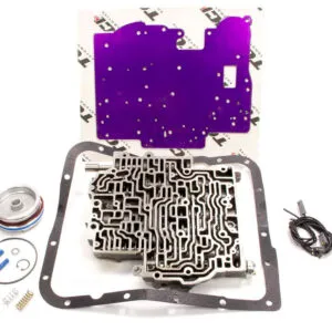 Wheel Front Aftermarket Shop