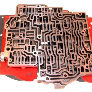 Wheel Front Aftermarket Shop