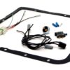 TCI Torque Converter Lockup Switch 200 & 700R4 376600