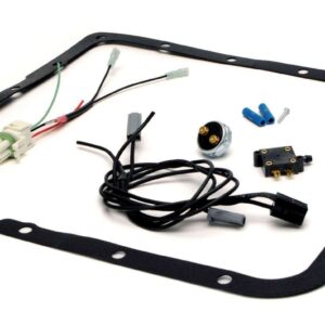 Wheel Front Aftermarket Shop