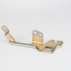 TCI 700R4 TV Cable Bracket 376700