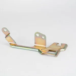 Wheel Front Aftermarket Shop