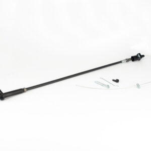 Wheel Front Aftermarket Shop